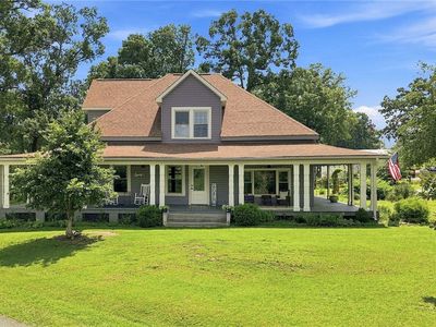 1334 Jameson Rd