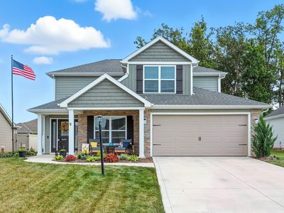 240 Edenbridge Blvd