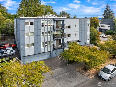301 22nd Avenue E #1A