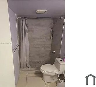 1140 N University Dr