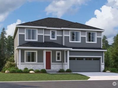 316 N 55th Street #33