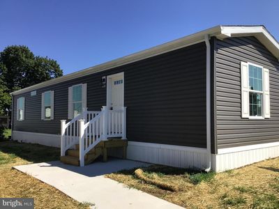 117 Adams Dr