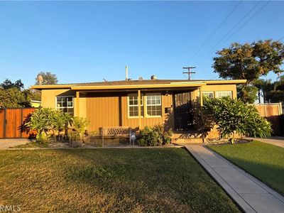 13287 Helmer Dr