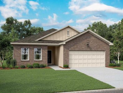 6214 Willow Sky Ct