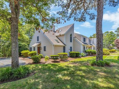 Property at A7 Shellback Way, Barnstable, MA