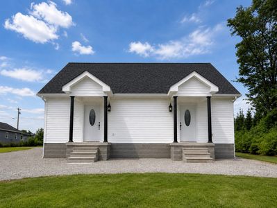 Property at 1012 Hunt St, Winchester, TN