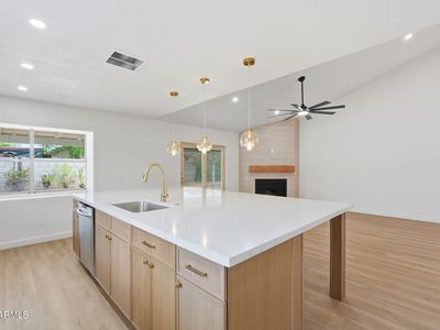 7742 W CHERRY HILLS Drive