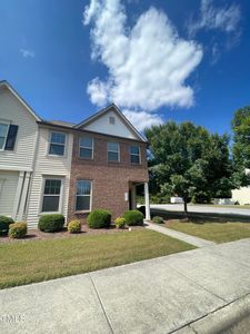 4499 Middletown Dr