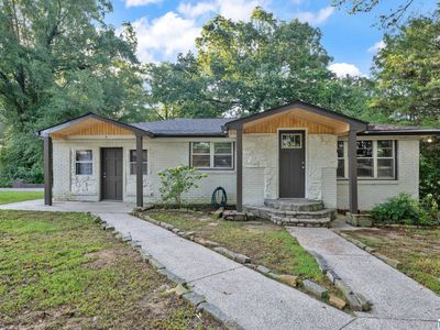 511 Adams Dr