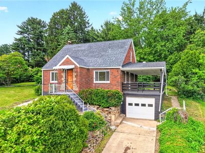 2086 River Hill Rd