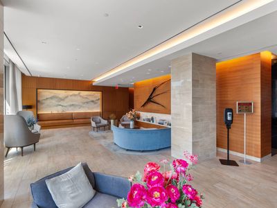 13835 39th Ave APT 12H