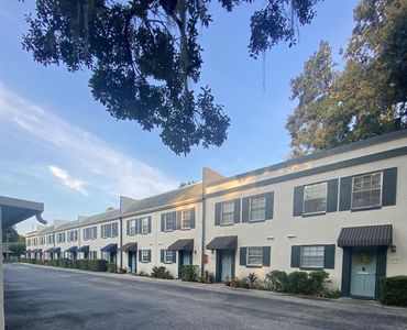 627 E Amelia St APT A