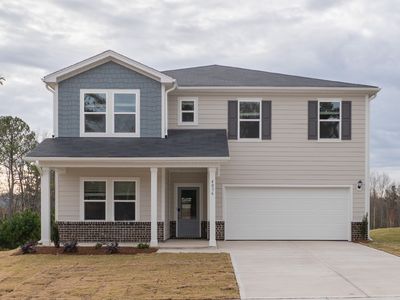 Taylorsville Plan, Watkins Glen