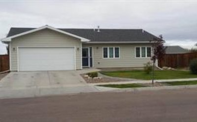 1509 29th Ave S
