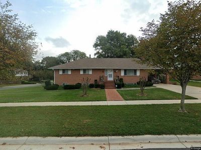 11705 Monticello Ave