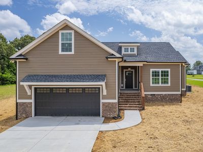 370 Dugout Rd