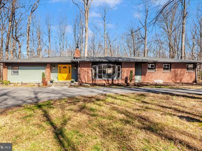 14015 Berryville Rd