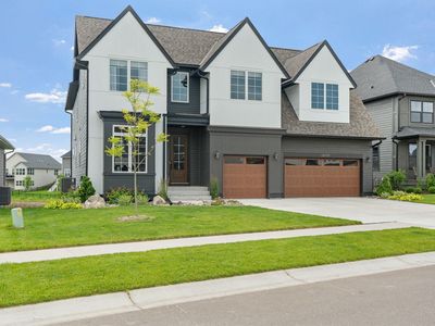 18239 102nd Pl N