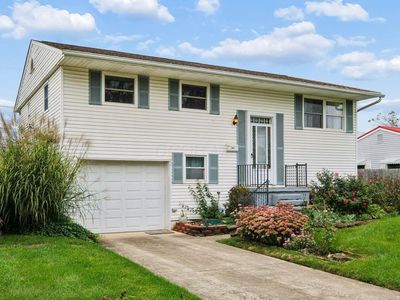 5235 Rampart Rd