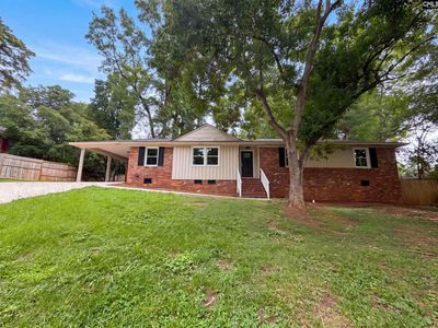 1710 Fairhaven Dr