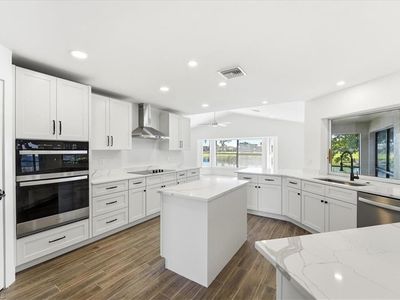 12731 Kelly Sands WAY