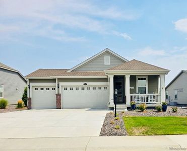 15912 Wabash Court