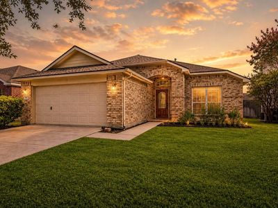 3527 Azalea Sands Dr