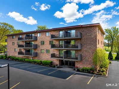 45 Park Place #209