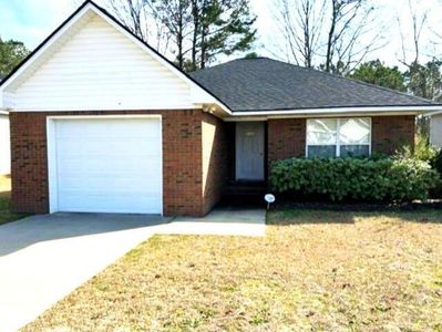 1152 Warrens Way