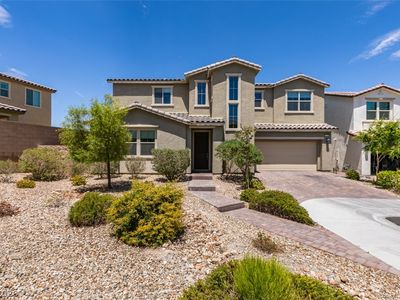 10280 Grey Pine Ct