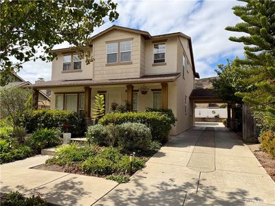 1769 Singletree Ct