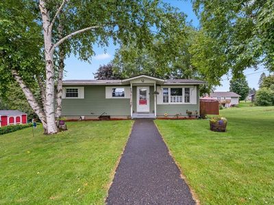 4 Westwood Parkway