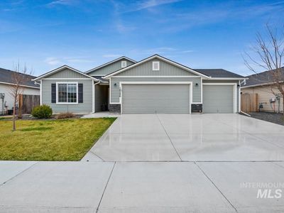 Property at 16586 Corrine Ave, Caldwell, ID