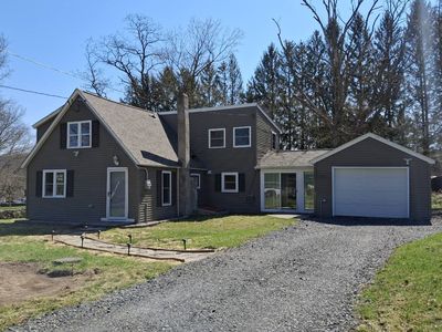 354 Banta Rd