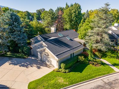 1808 E Willow Oak Cir