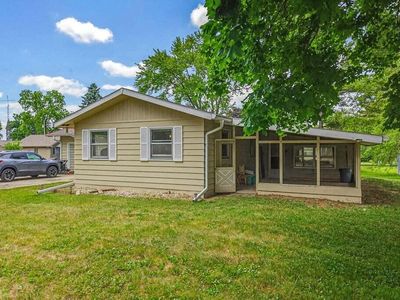 Property at 325 Summer STREET, Delavan, WI