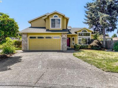 3970 NW 175th Pl