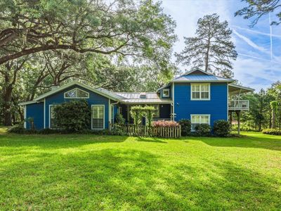 9341 Centerville Rd