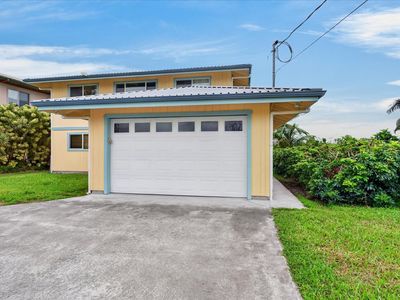 15-122 Kamano St
