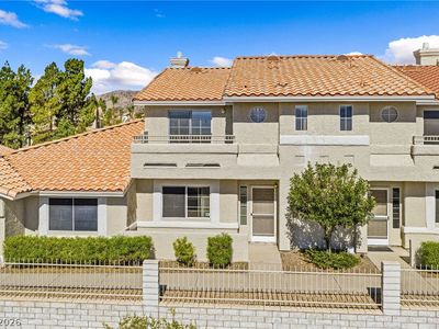 Property at 2176 Camel Mesa Dr, Laughlin, NV