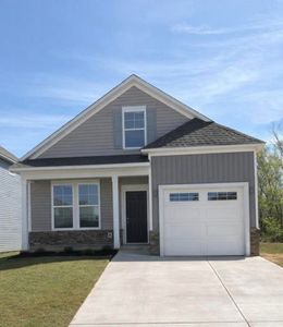 Property at 5091 Sunnycreek Dr, Boiling Springs, SC