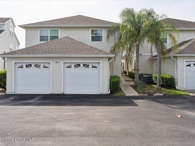 1820 Waterford Dr APT 2