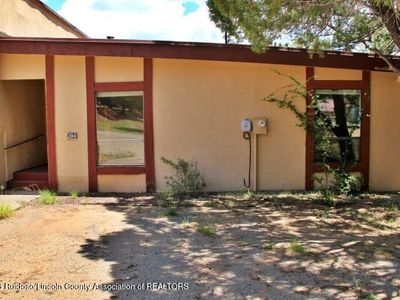 Property at 204 Alto Alps Rd, Alto, NM