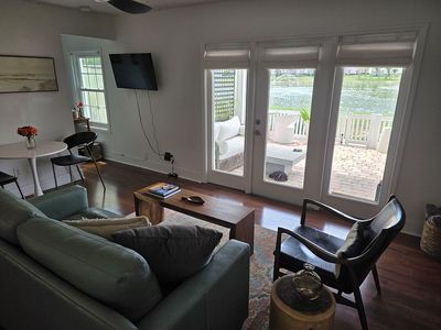 4856 Snook Dr SE APT B