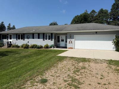 26871 775th Ave