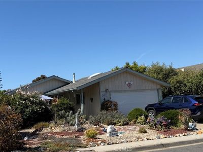 2545 Bay Vista Ln