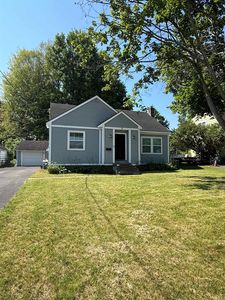 5 Highland Ave
