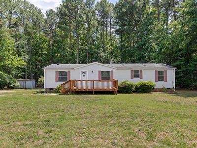 1232 Plum Nutty Rd