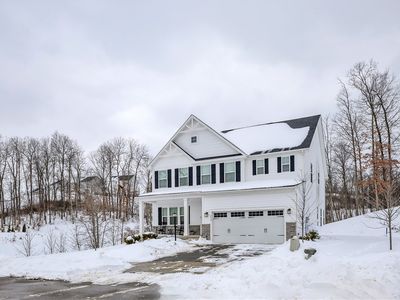 212 Bengal Fox Ct
