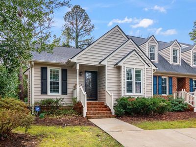 101 Heatherwood Dr